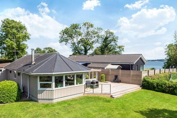 Ferienhaus 27727 - Hauptfoto