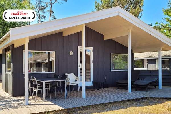 Ferienhaus 27749 - Hauptfoto