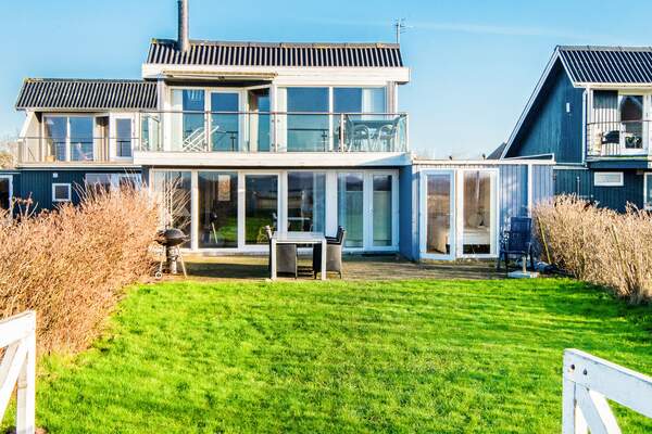 Ferienhaus 28810 - Hauptfoto