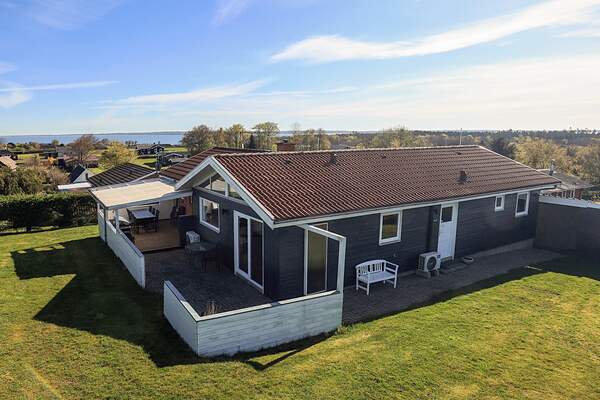 Ferienhaus 29467 - Hauptfoto