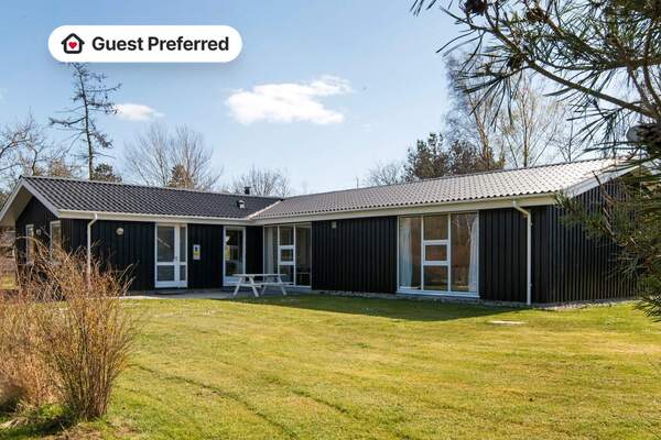 Ferienhaus 29586 - Hauptfoto