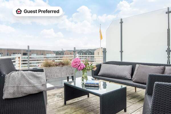 Ferienhaus 30281 - Hauptfoto