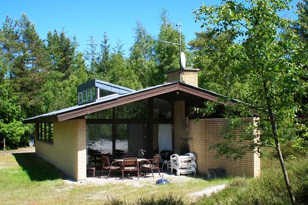 Ferienhaus 31320 - Hauptfoto