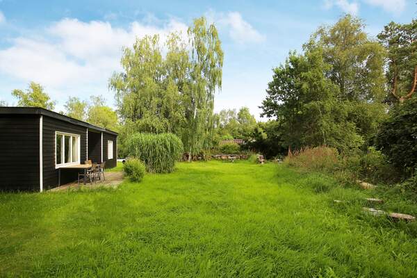 Ferienhaus 33280 - Hauptfoto