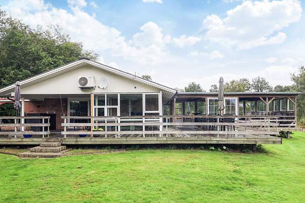 Ferienhaus 33557 - Hauptfoto