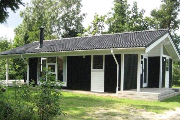 Ferienhaus 33561 - Hauptfoto