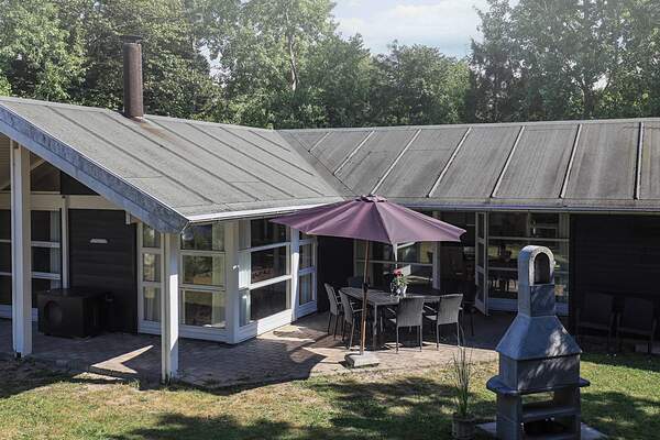 Ferienhaus 34779 - Hauptfoto