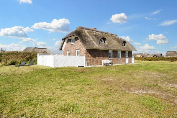 Ferienhaus 35053 - Hauptfoto