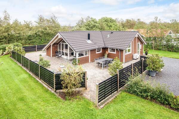 Ferienhaus 35302 - Hauptfoto
