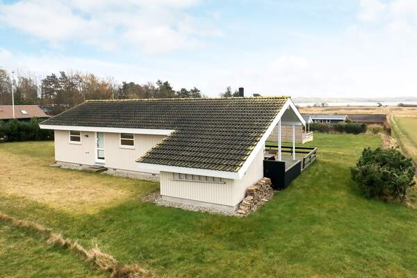 Ferienhaus 35404 - Hauptfoto