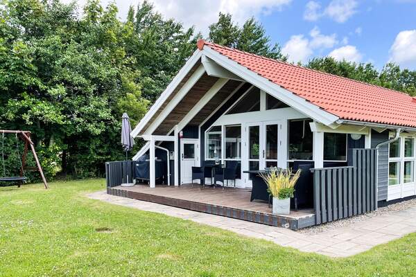 Ferienhaus 35979 - Hauptfoto