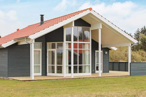 Ferienhaus 37769 - Hauptfoto