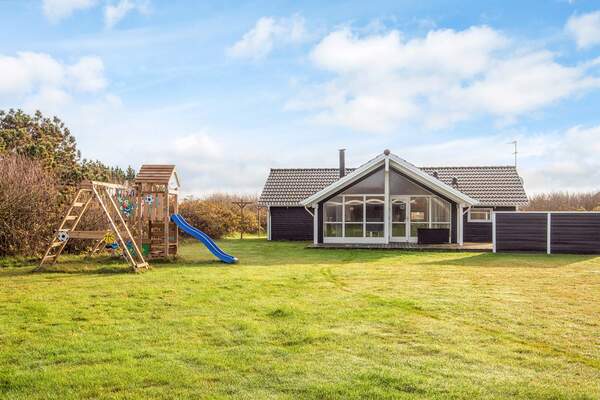 Ferienhaus 37850 - Hauptfoto