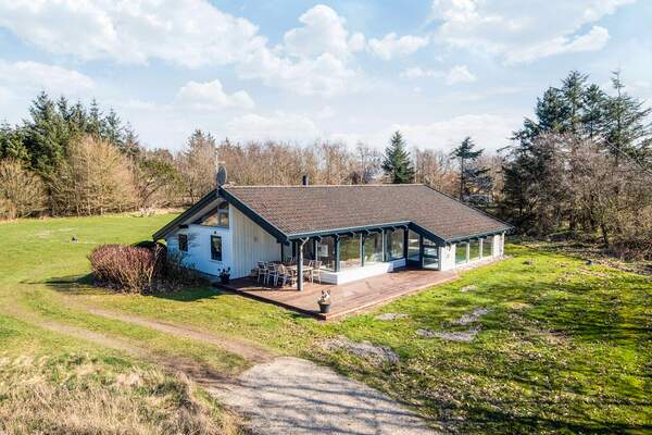 Ferienhaus 38381 - Hauptfoto