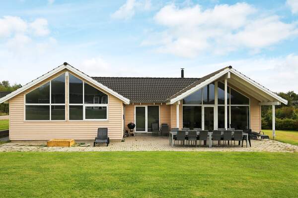 Ferienhaus 38837 - Hauptfoto