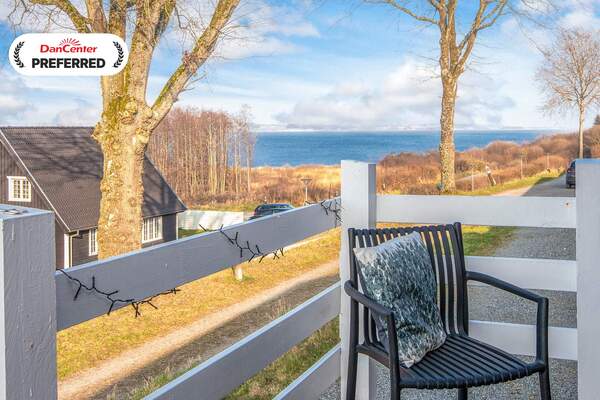 Ferienhaus 39459 - Hauptfoto