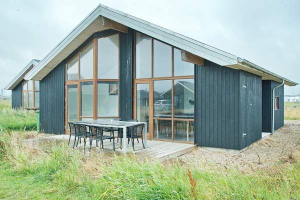 Ferienhaus 39700 - Hauptfoto