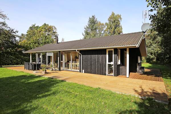 Ferienhaus 39724 - Hauptfoto