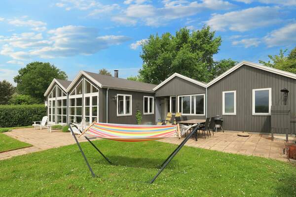 Ferienhaus 39726 - Hauptfoto