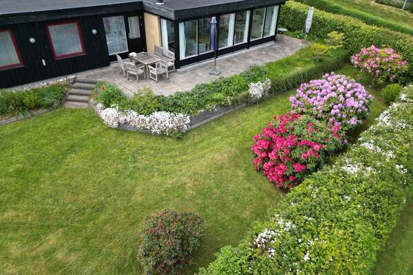 Ferienhaus 39772 - Hauptfoto