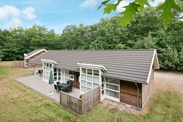 Ferienhaus 39936 - Hauptfoto