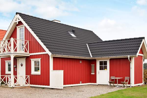 Ferienhaus 40342 - Hauptfoto