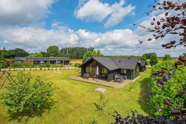 Ferienhaus 40573 - Hauptfoto