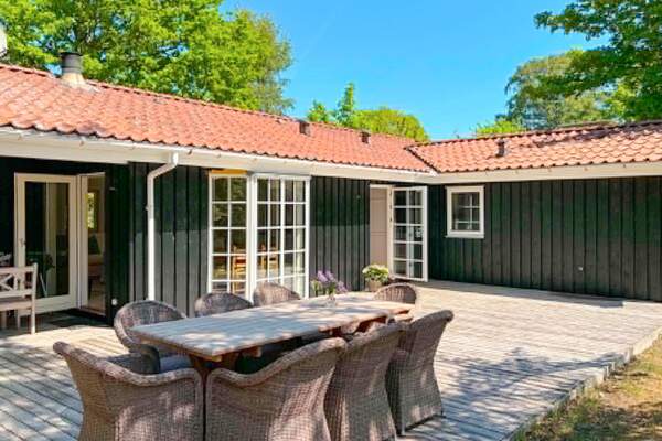 Ferienhaus 41522 - Hauptfoto