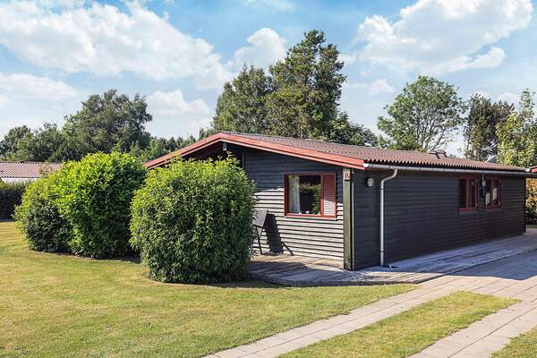 Ferienhaus 42137 - Hauptfoto