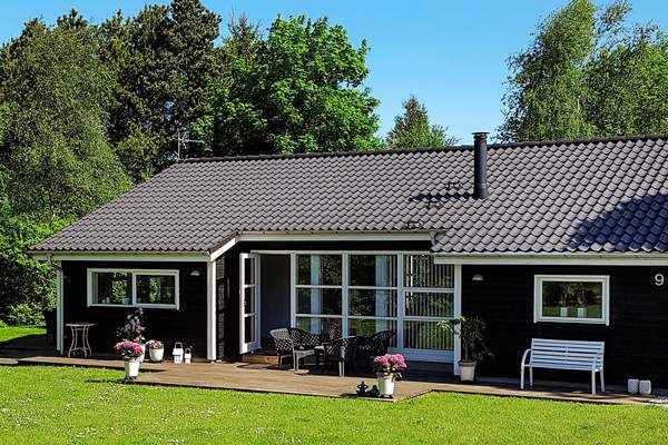 Ferienhaus 42358 - Hauptfoto