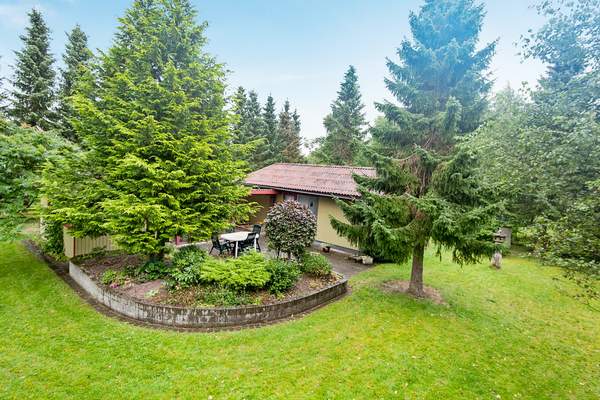Ferienhaus 43386 - Hauptfoto