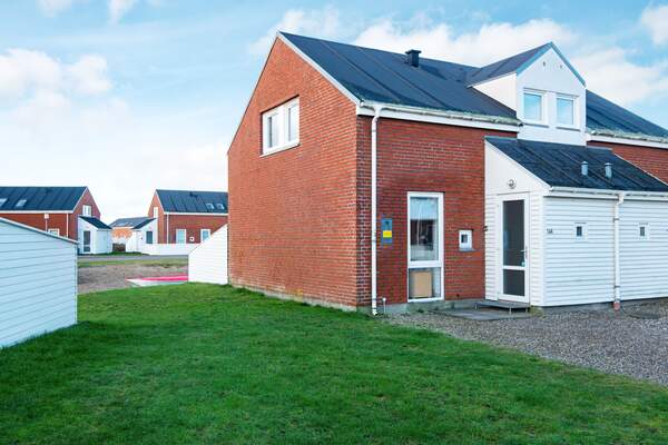 Ferienhaus 43547 - Hauptfoto