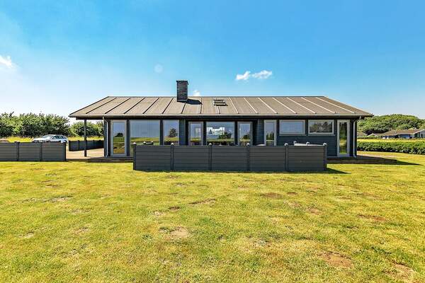 Ferienhaus 43759 - Hauptfoto