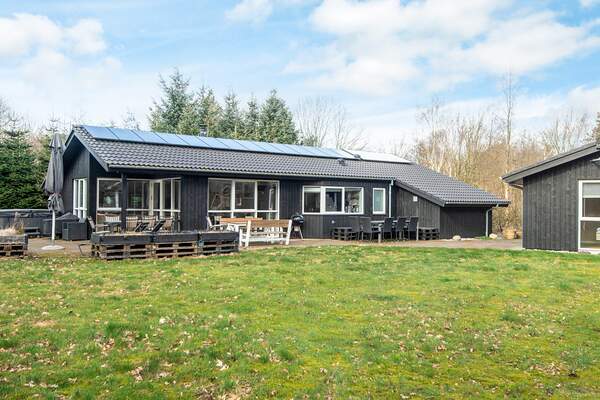 Ferienhaus 43922 - Hauptfoto