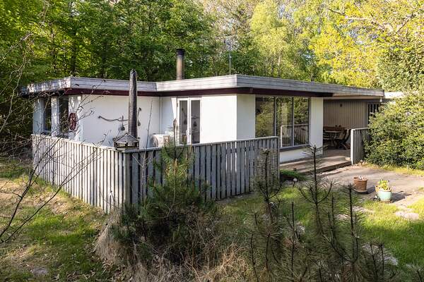 Ferienhaus 43932 - Hauptfoto