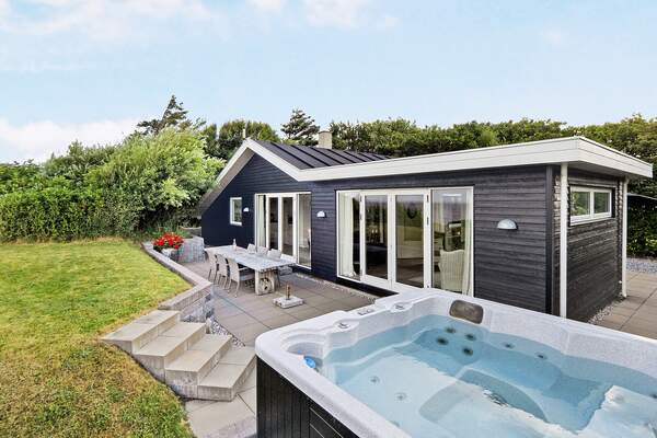 Ferienhaus 44281 - Hauptfoto