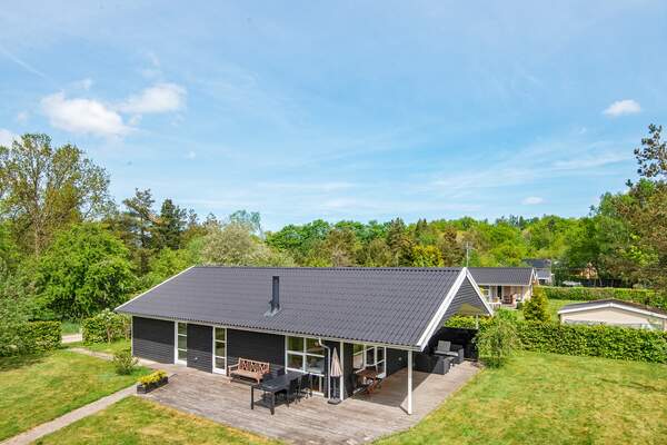 Ferienhaus 44338 - Hauptfoto