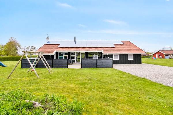 Ferienhaus 44376 - Hauptfoto