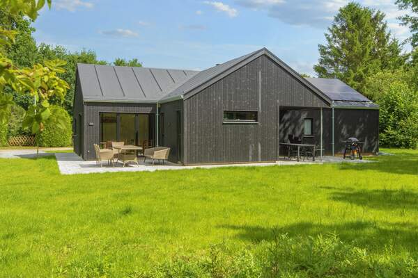 Ferienhaus 44384 - Hauptfoto
