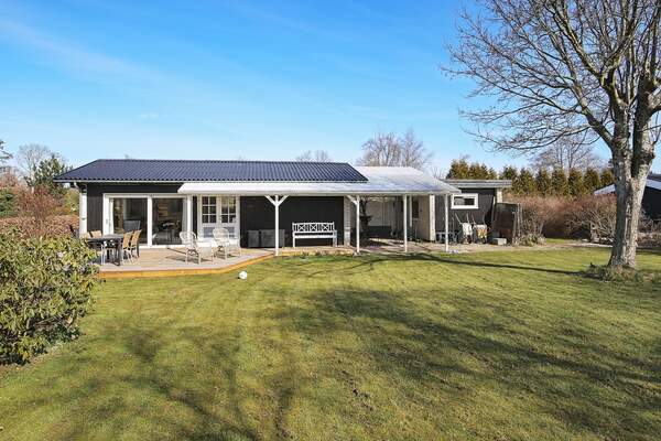 Ferienhaus 44480 - Hauptfoto