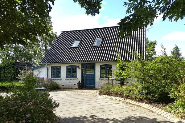 Ferienhaus 44624 - Hauptfoto