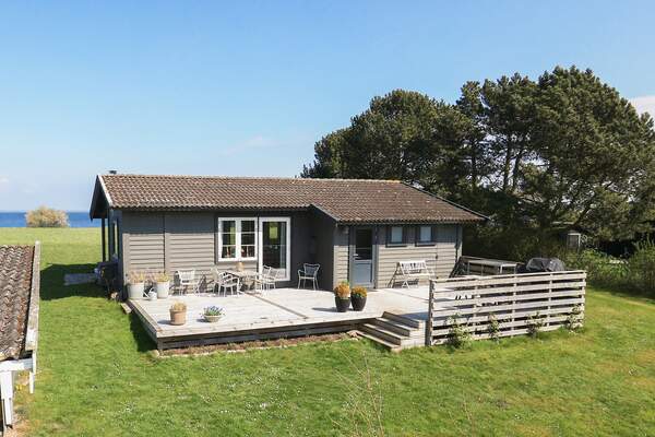 Ferienhaus 44667 - Hauptfoto