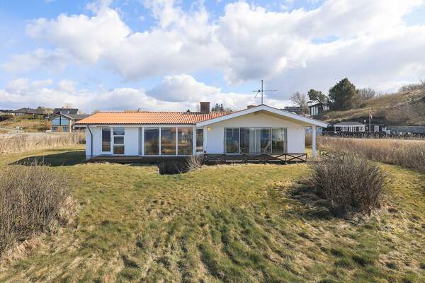 Ferienhaus 44780 - Hauptfoto
