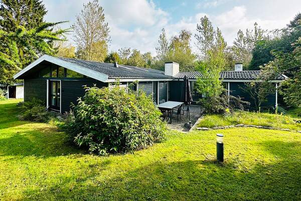 Ferienhaus 44795 - Hauptfoto