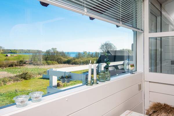 Ferienhaus 44820 - Hauptfoto