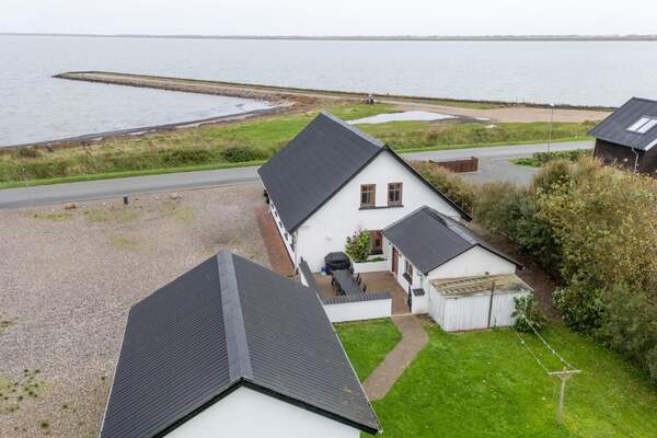 Ferienhaus 44912 - Hauptfoto