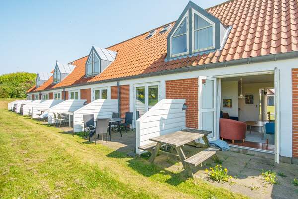 Ferienhaus 45764 - Hauptfoto