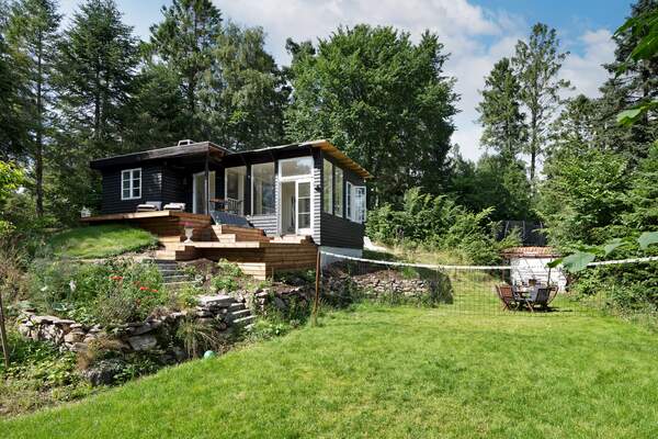 Ferienhaus 45990 - Hauptfoto