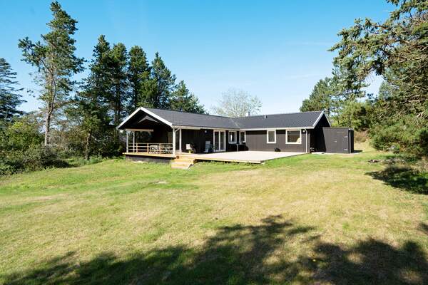 Ferienhaus 45999 - Hauptfoto