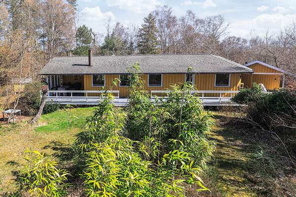 Ferienhaus 47287 - Hauptfoto